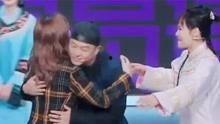 娱乐吃瓜视频完整版,独家完整版幕后故事大揭秘
