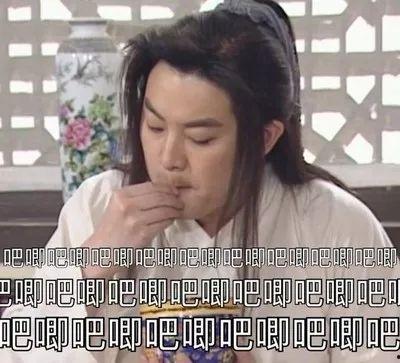 吃瓜娱乐太太是谁啊,她是谁？背后的故事与影响力