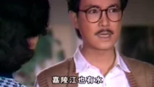 吃瓜侃侃娱乐,吃瓜侃侃，揭秘明星幕后故事