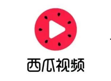 娱乐吃瓜的素材视频,吃瓜群众视角下的明星幕后故事