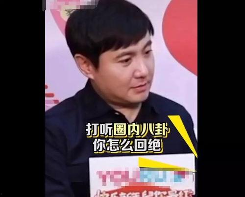 吃瓜小说娱乐圈,吃瓜群众眼中的明星秘闻