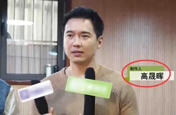 吃瓜小说娱乐圈,吃瓜群众眼中的明星秘闻