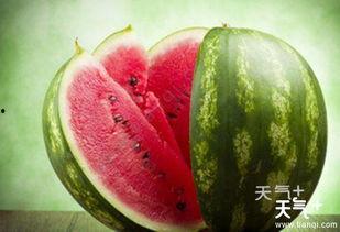 贵阳娱乐吃瓜群微信,揭秘微信“吃瓜群”里的热门话题与幕后故事