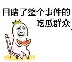 娱乐吃瓜酱背单词,趣味学习两不误