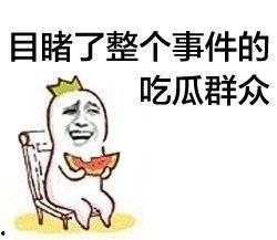 过度解读娱乐吃瓜酱,揭秘网络舆论背后的真相与偏见
