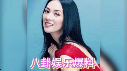 娱乐明星最新吃瓜视频大全,明星幕后趣事大揭秘